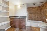 1201-15-15 Fitzwater Street - Photo 9