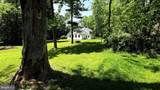 1142 Apple Road - Photo 6