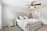 5509 Bazzanella Drive - Photo 25