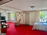 115 A Street - Photo 10