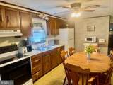 115 A Street - Photo 12