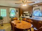 115 A Street - Photo 13