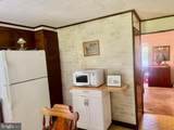115 A Street - Photo 14