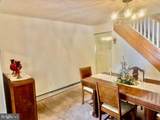 115 A Street - Photo 15