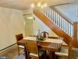 115 A Street - Photo 16