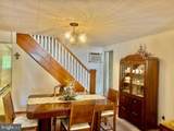 115 A Street - Photo 17