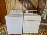 115 A Street - Photo 18