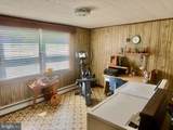 115 A Street - Photo 19