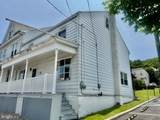 115 A Street - Photo 2