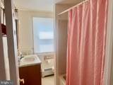 115 A Street - Photo 20