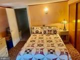 115 A Street - Photo 21