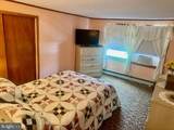 115 A Street - Photo 23