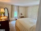 115 A Street - Photo 24