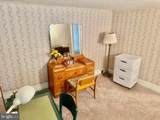 115 A Street - Photo 25