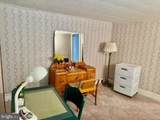 115 A Street - Photo 26