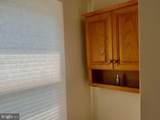 115 A Street - Photo 27