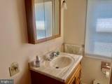 115 A Street - Photo 28