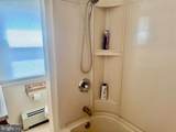 115 A Street - Photo 29