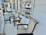 115 A Street - Photo 3