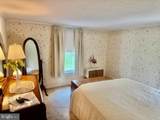 115 A Street - Photo 30