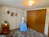 115 A Street - Photo 31