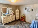 115 A Street - Photo 32