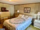 115 A Street - Photo 33