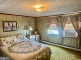 115 A Street - Photo 34