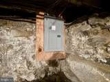 115 A Street - Photo 35