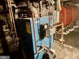 115 A Street - Photo 36