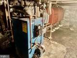 115 A Street - Photo 37