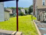 115 A Street - Photo 4