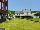 115 A Street - Photo 6