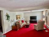 115 A Street - Photo 8