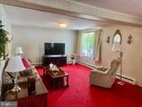 115 A Street - Photo 9
