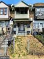 6065 Chester Avenue - Photo 1