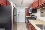 4201 Cathedral Avenue - Photo 10