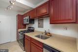 4201 Cathedral Avenue - Photo 11