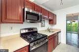 4201 Cathedral Avenue - Photo 12