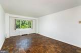 4201 Cathedral Avenue - Photo 13