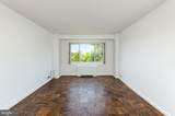 4201 Cathedral Avenue - Photo 14