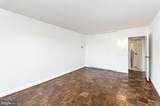 4201 Cathedral Avenue - Photo 16