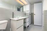 4201 Cathedral Avenue - Photo 18