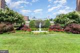 4201 Cathedral Avenue - Photo 24