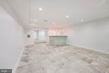 27 Todd Place - Photo 33