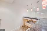 27 Todd Place - Photo 35