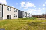 742 Managrass Drive - Photo 32