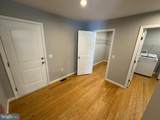 48 Aintree Drive - Photo 26