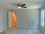 48 Aintree Drive - Photo 27