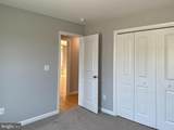 48 Aintree Drive - Photo 28